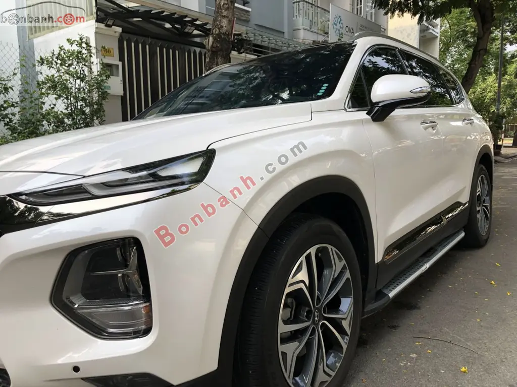 Hình ảnh số 6