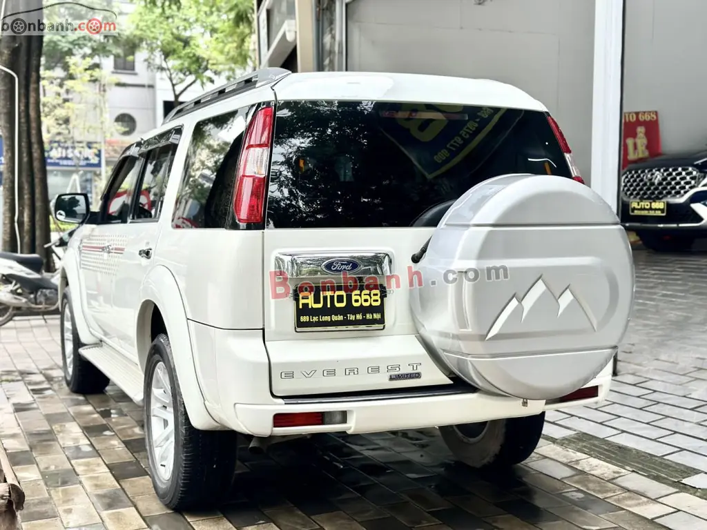 Hình ảnh số 5