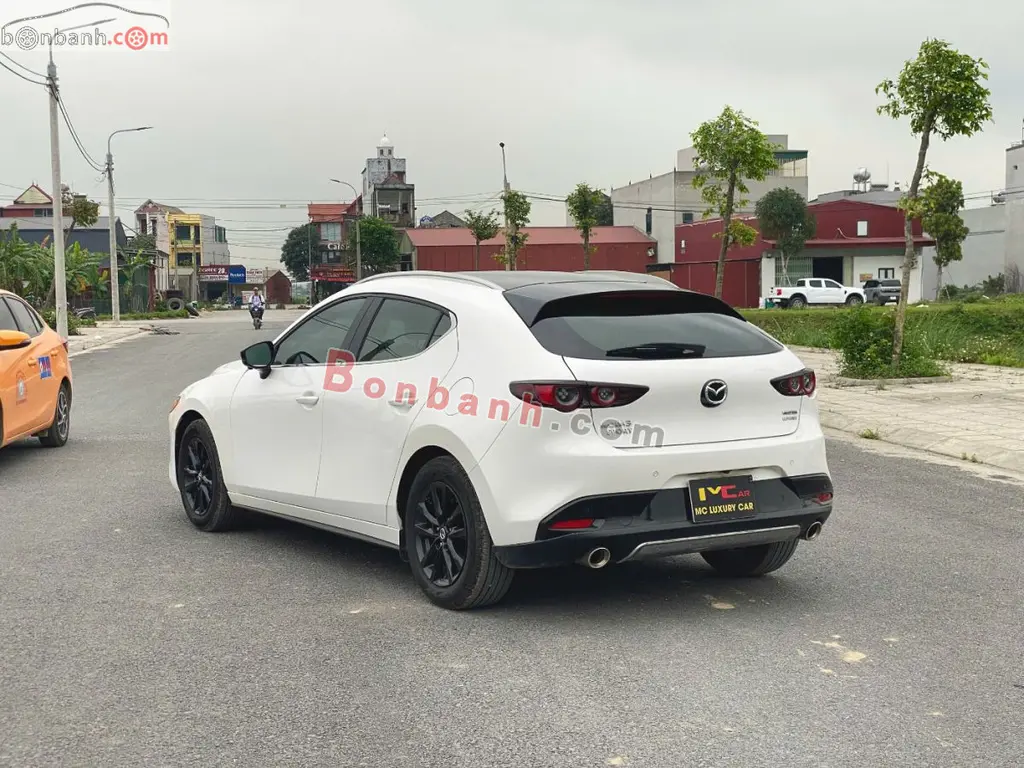 Hình ảnh số 5