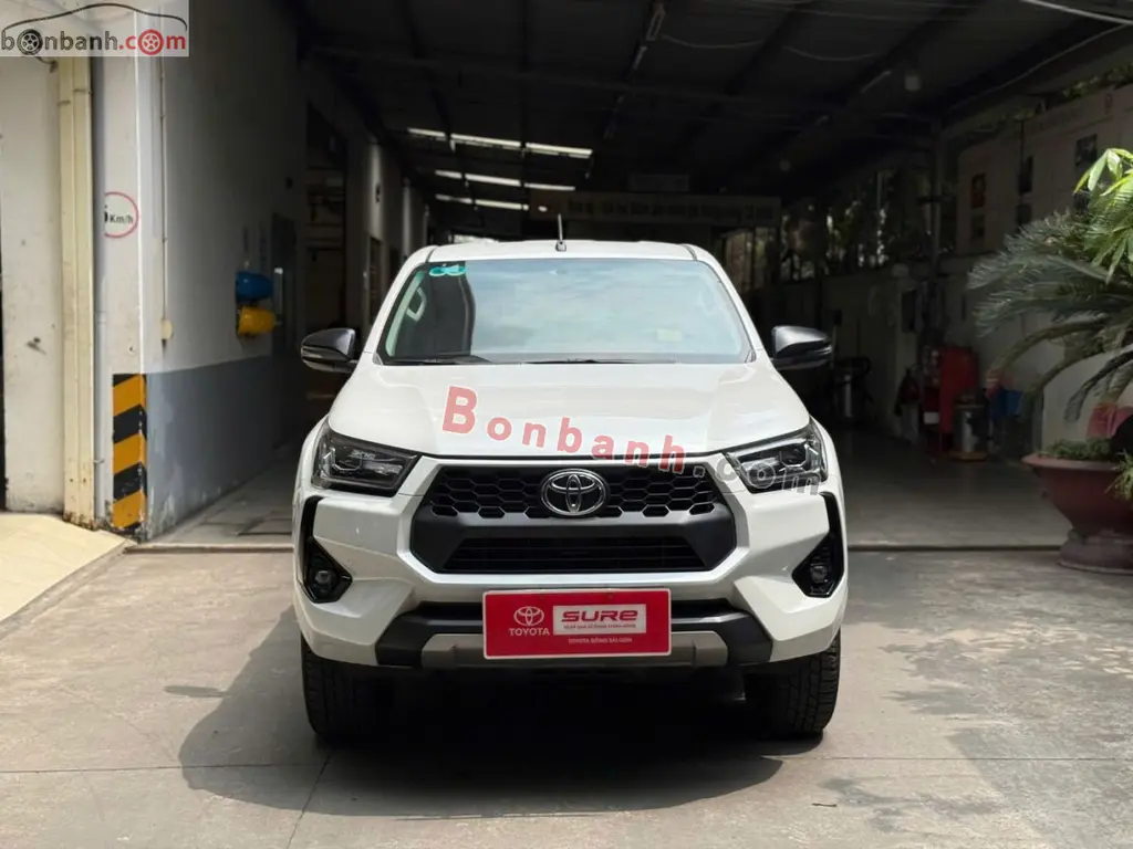 Hình ảnh số 2