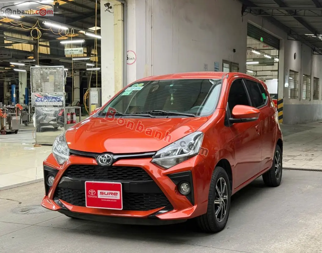 Hình ảnh số 2