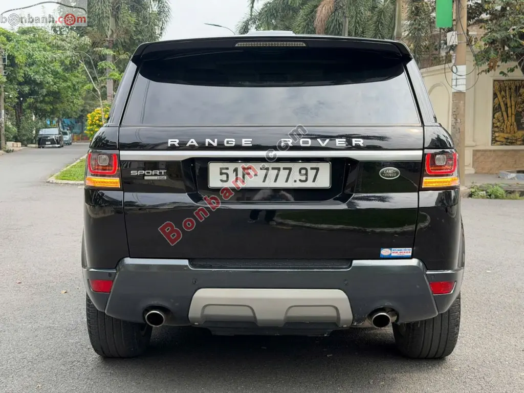 Hình ảnh số 3