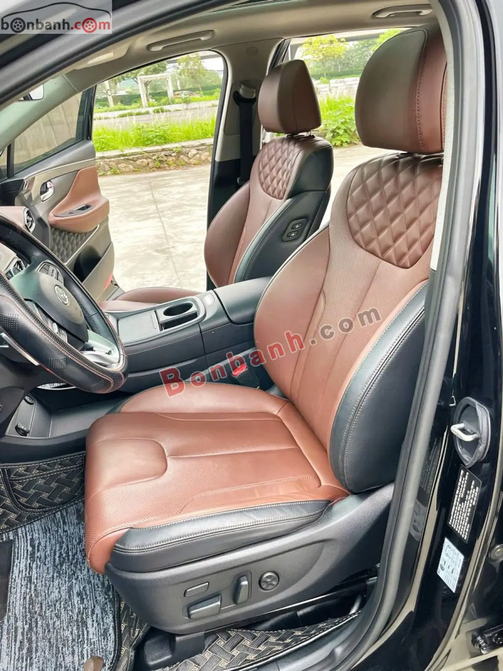 Hình ảnh số 10