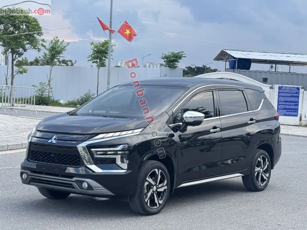 Hình ảnh số 3