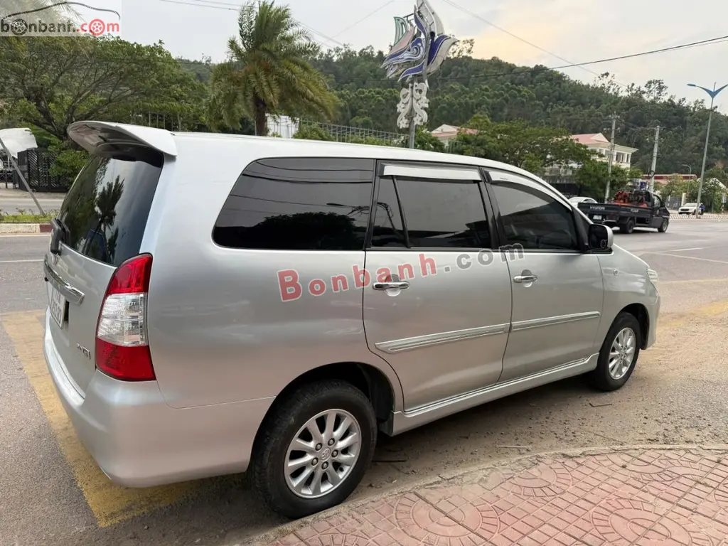 Hình ảnh số 9