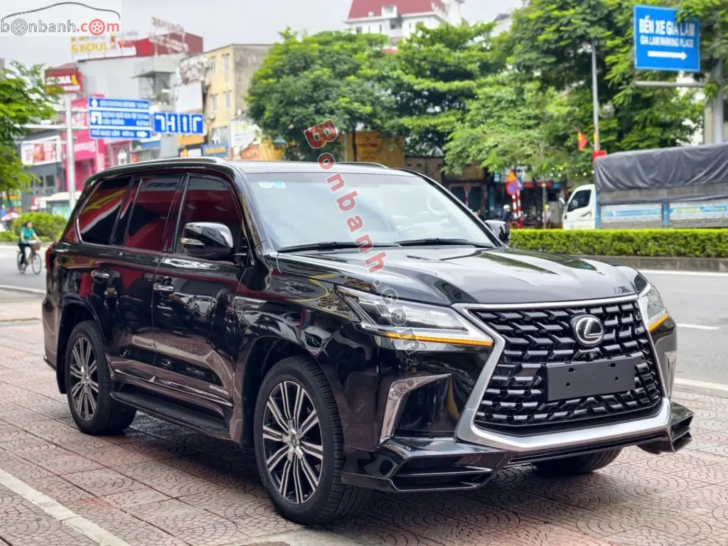 Hình ảnh số 3