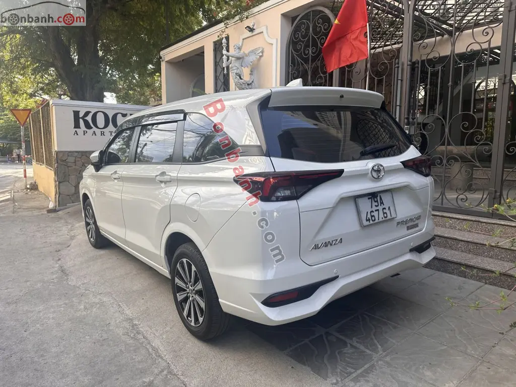 Hình ảnh số 3