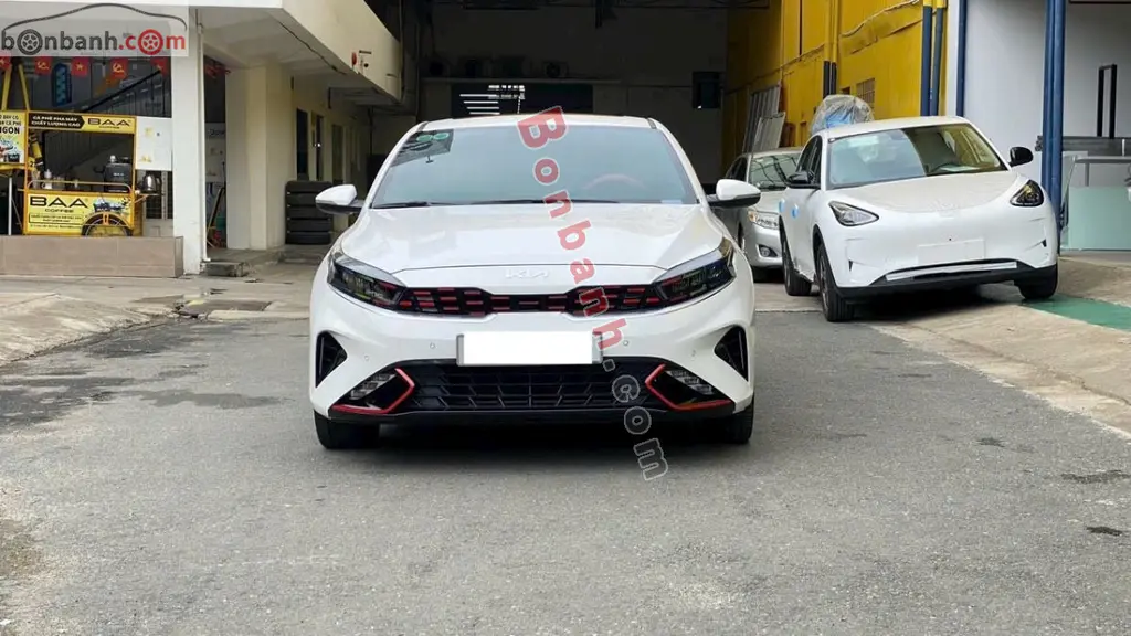 Hình ảnh số 3