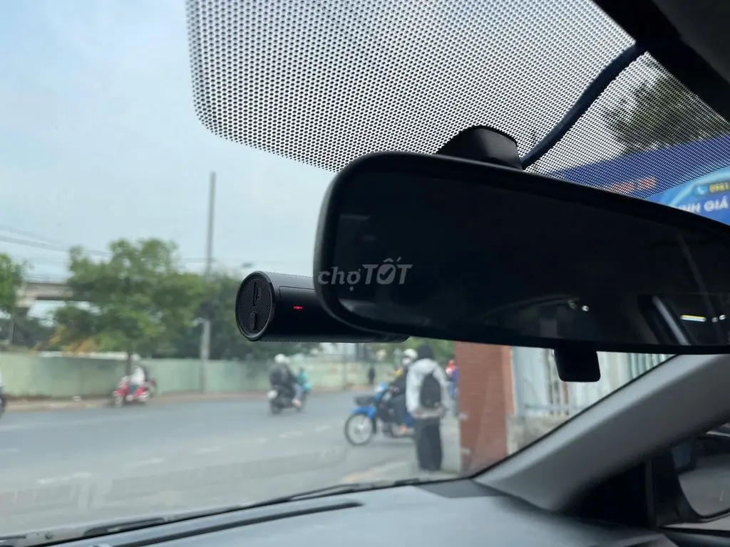Hình ảnh số 8