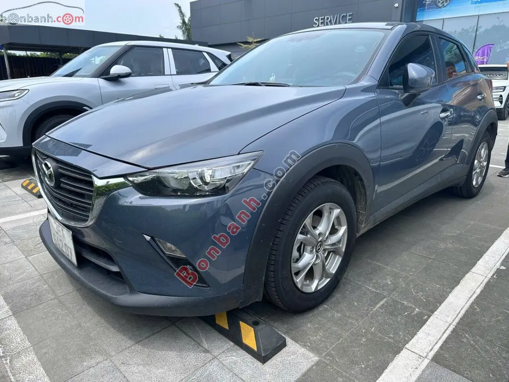 Hình ảnh số 2