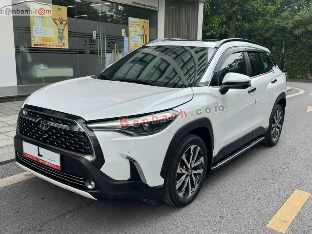 Hình ảnh số 3