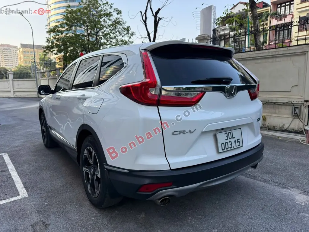 Hình ảnh số 4
