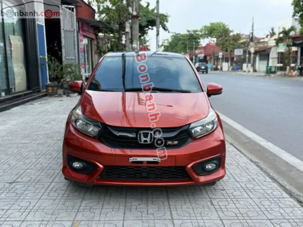 Hình ảnh số 2