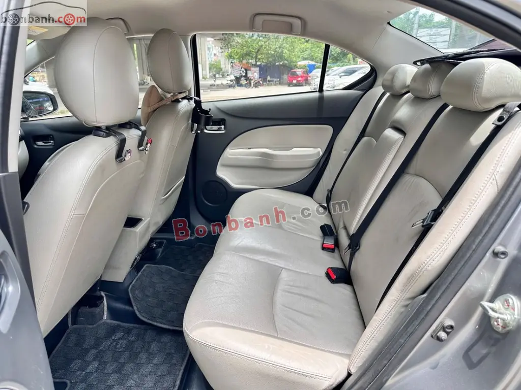 Hình ảnh số 8