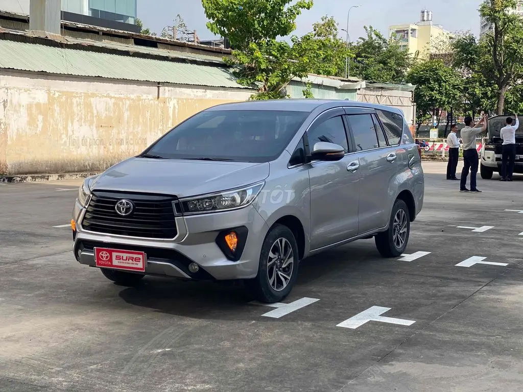 Hình ảnh số 3