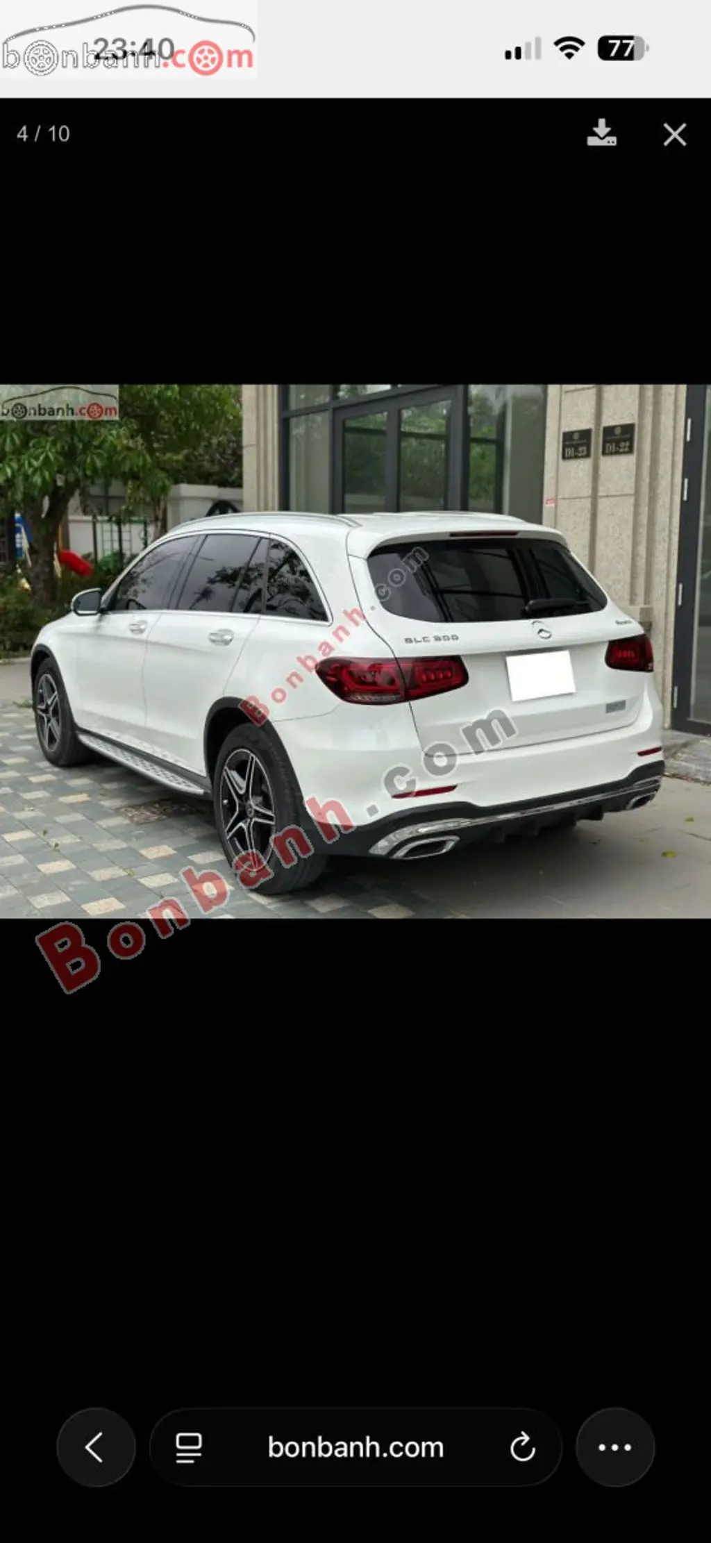 Hình ảnh số 5