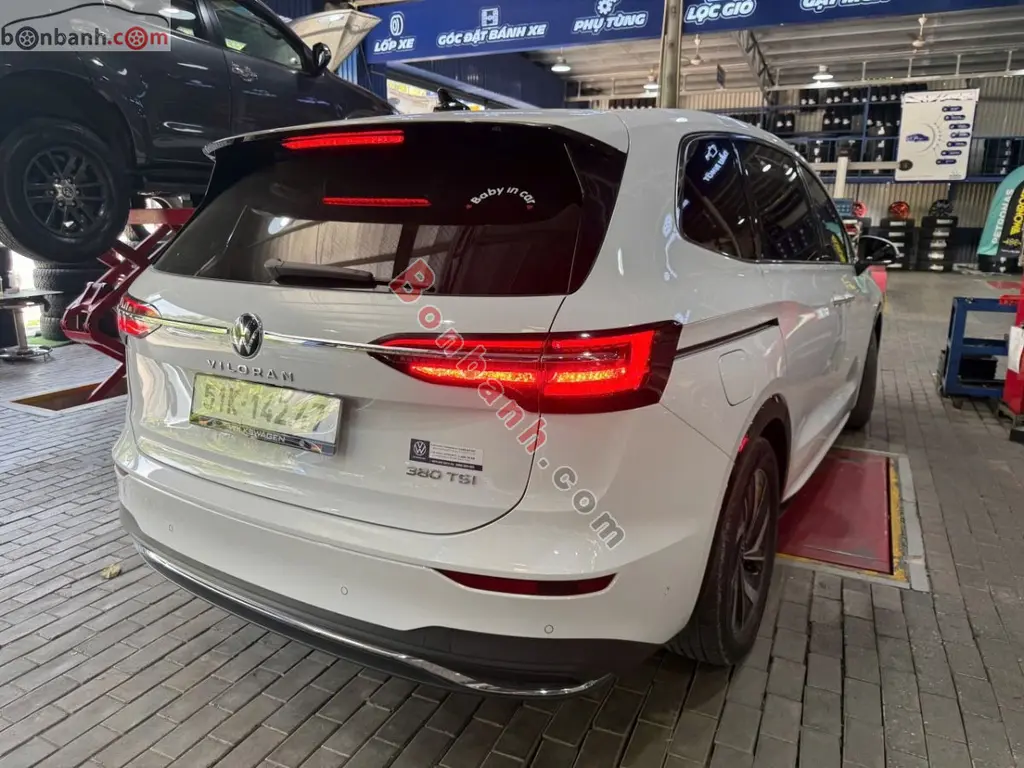 Hình ảnh số 3