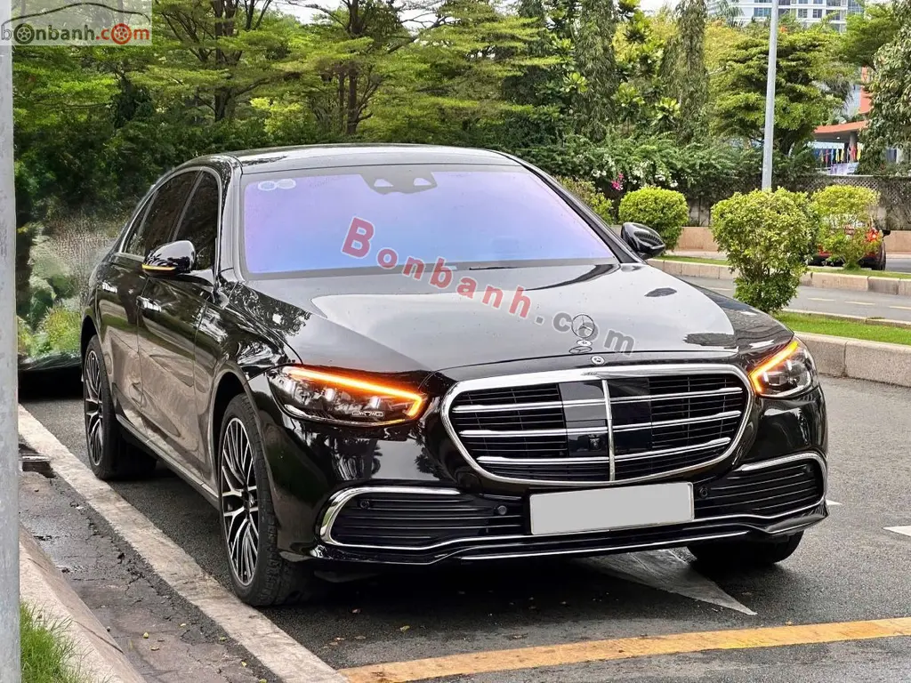 Hình ảnh số 2
