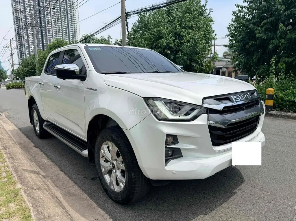 Hình ảnh số 3
