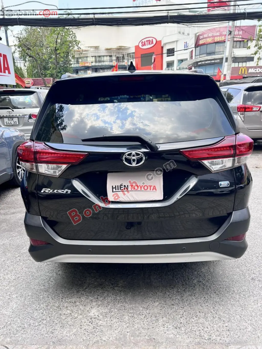 Hình ảnh số 3