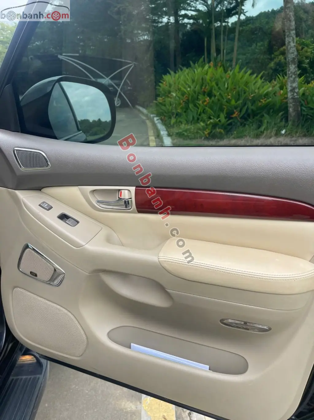 Hình ảnh số 10