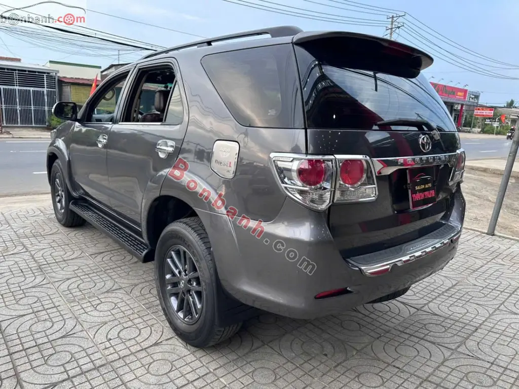 Hình ảnh số 4