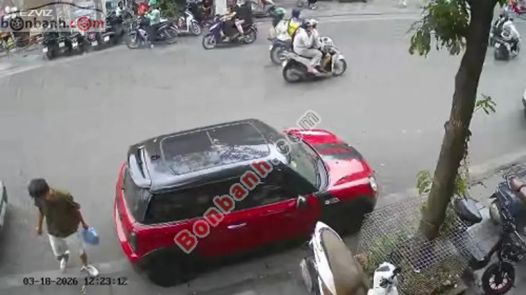 Hình ảnh số 9