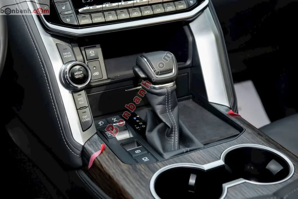Hình ảnh số 9