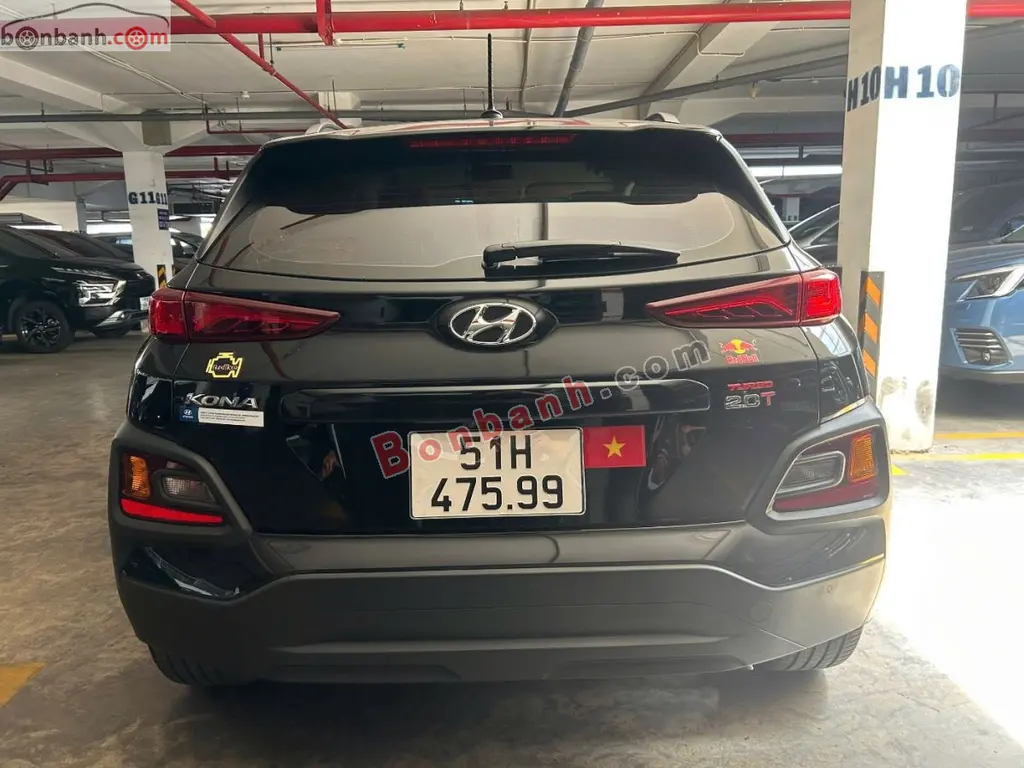 Hình ảnh số 2
