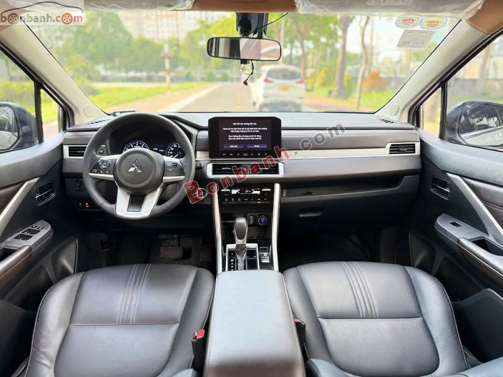 Hình ảnh số 7