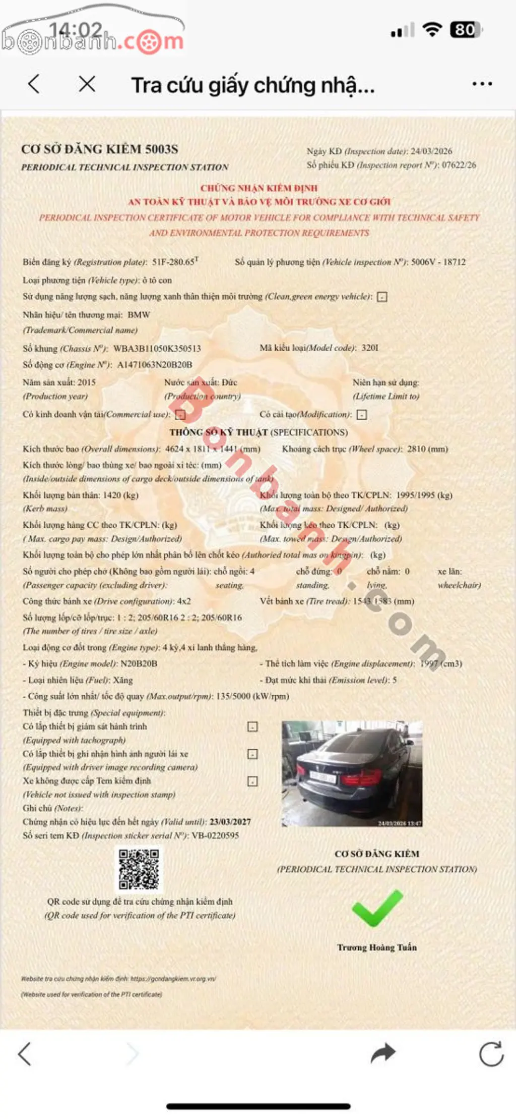 Hình ảnh số 8