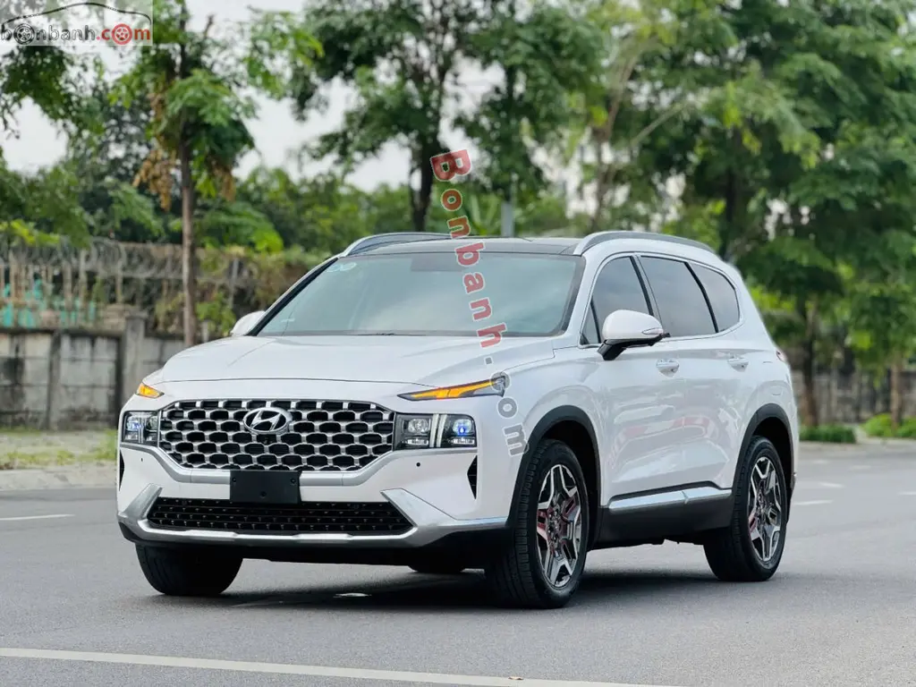 Hình ảnh số 2