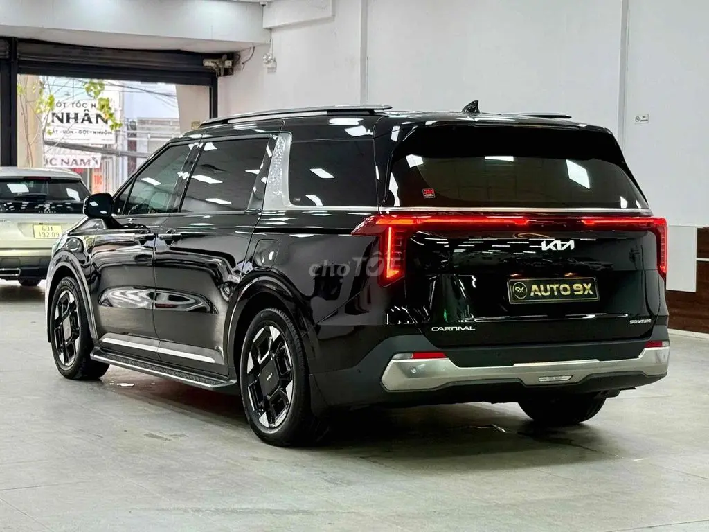Hình ảnh số 3