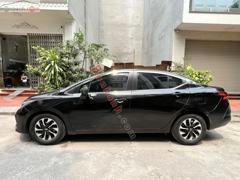 Hình ảnh số 3
