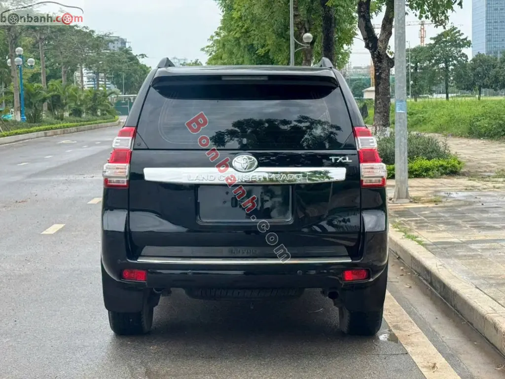 Hình ảnh số 5