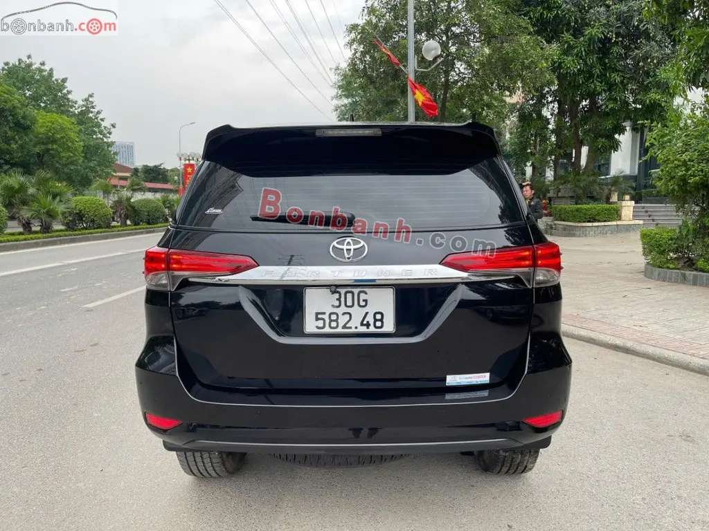 Hình ảnh số 4