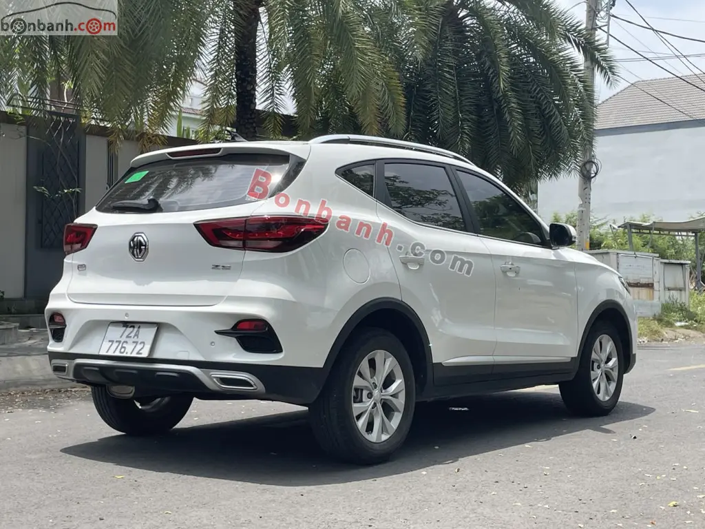 Hình ảnh số 5