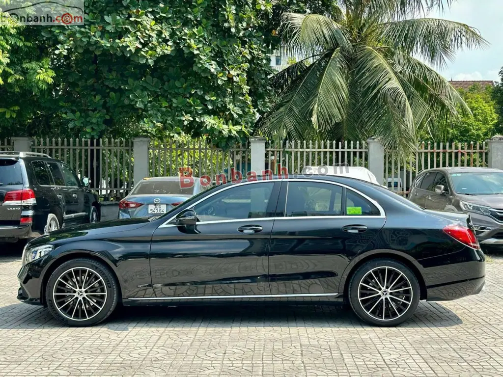 Hình ảnh số 4