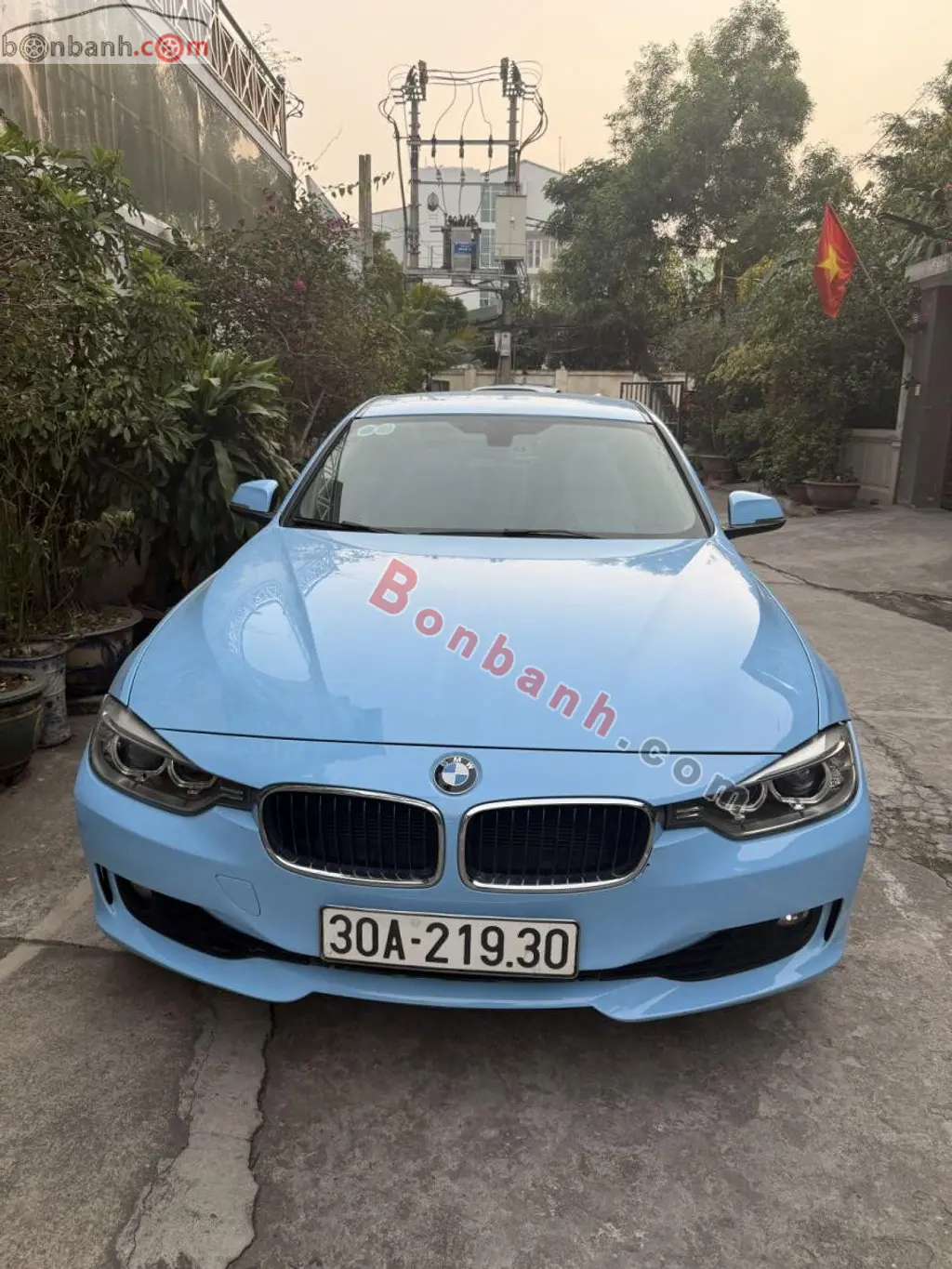 Hình ảnh số 4