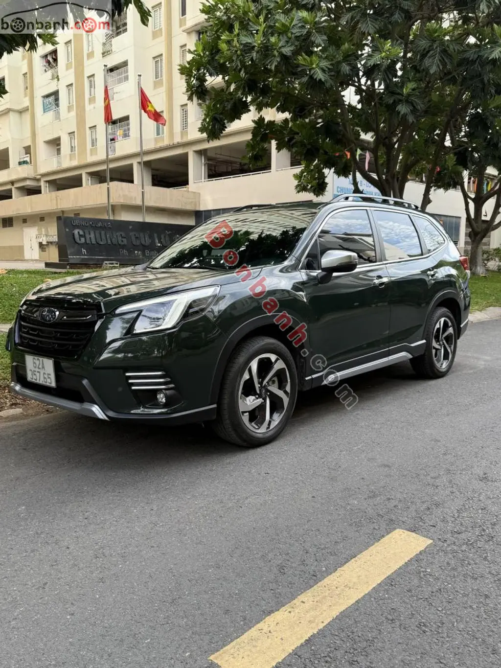 Hình ảnh số 2