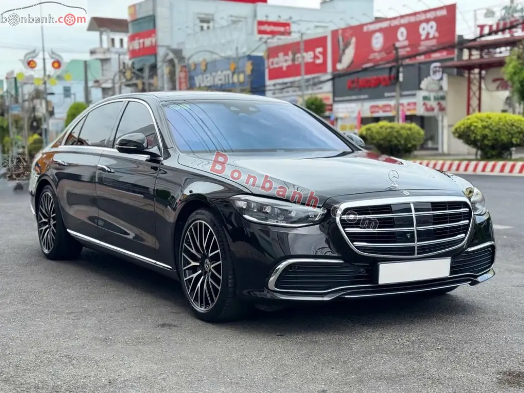 Hình ảnh số 3