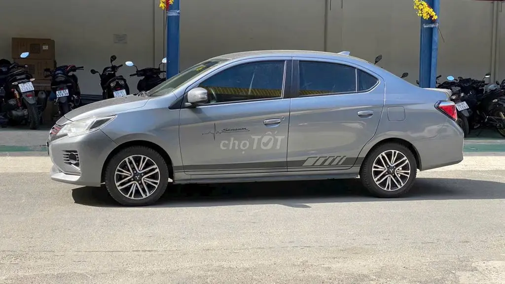 Hình ảnh số 5