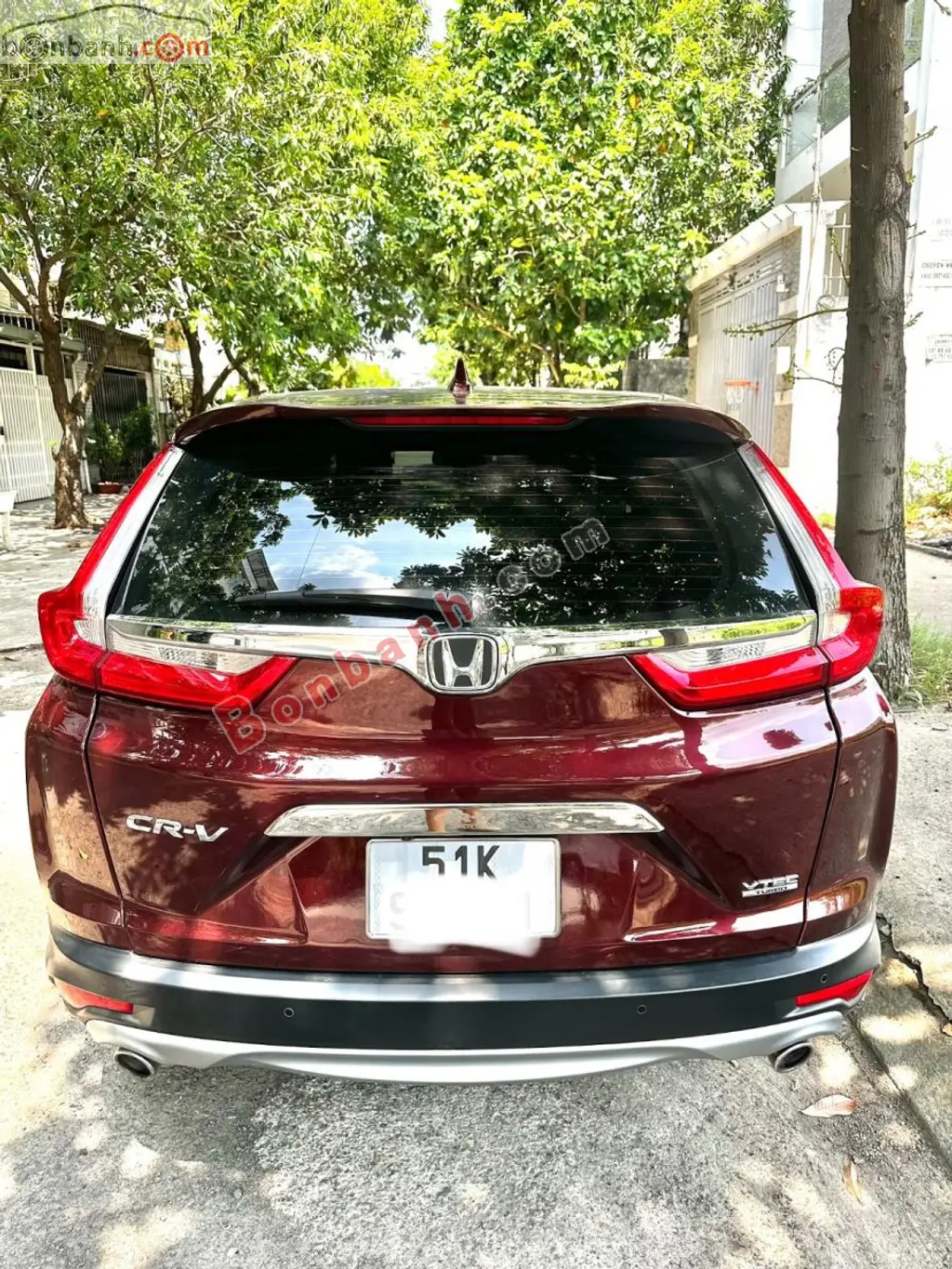 Hình ảnh số 3
