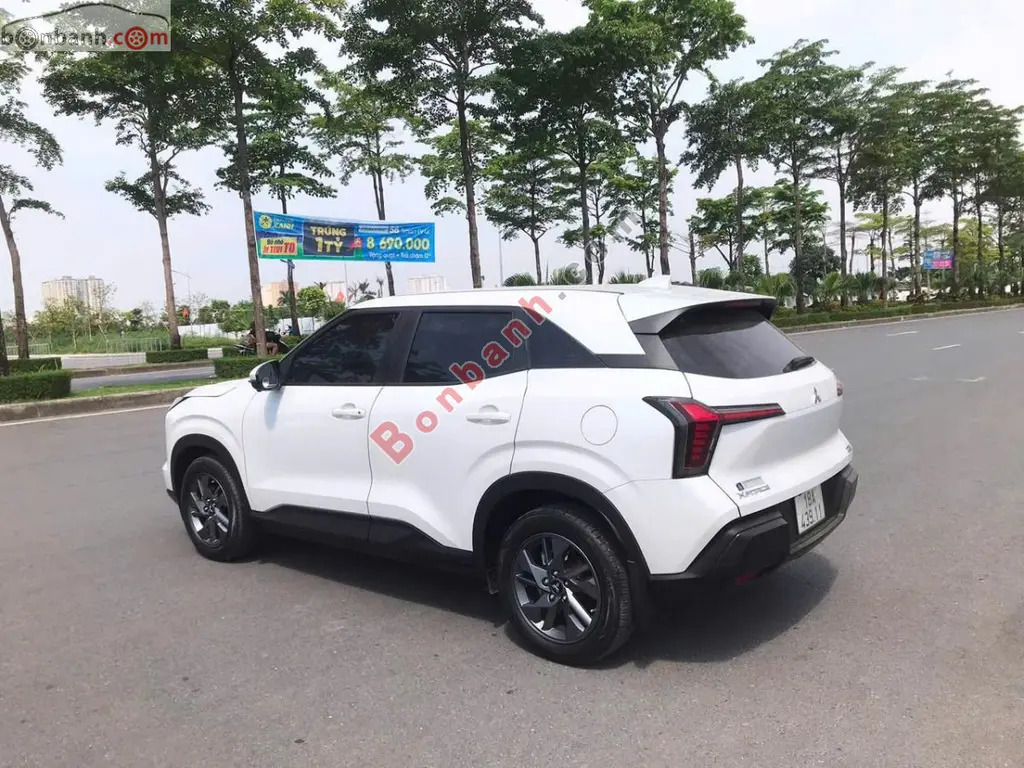 Hình ảnh số 5