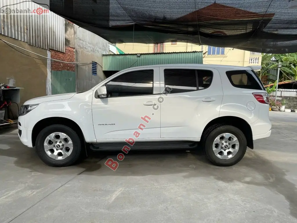 Hình ảnh số 3
