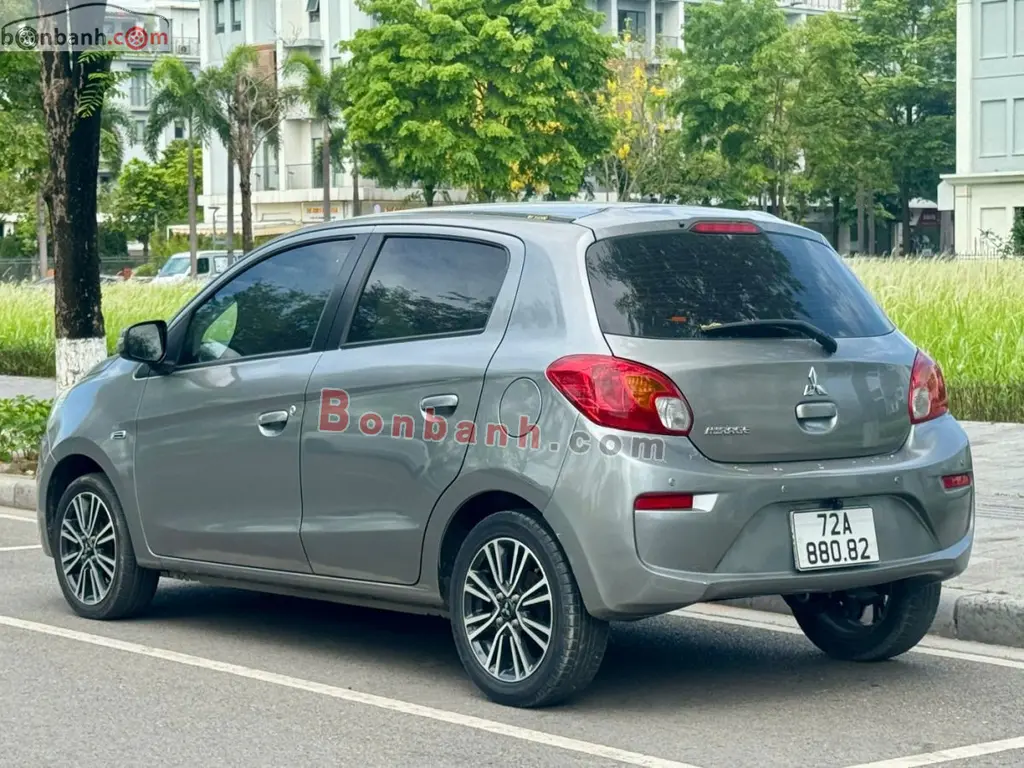 Hình ảnh số 6