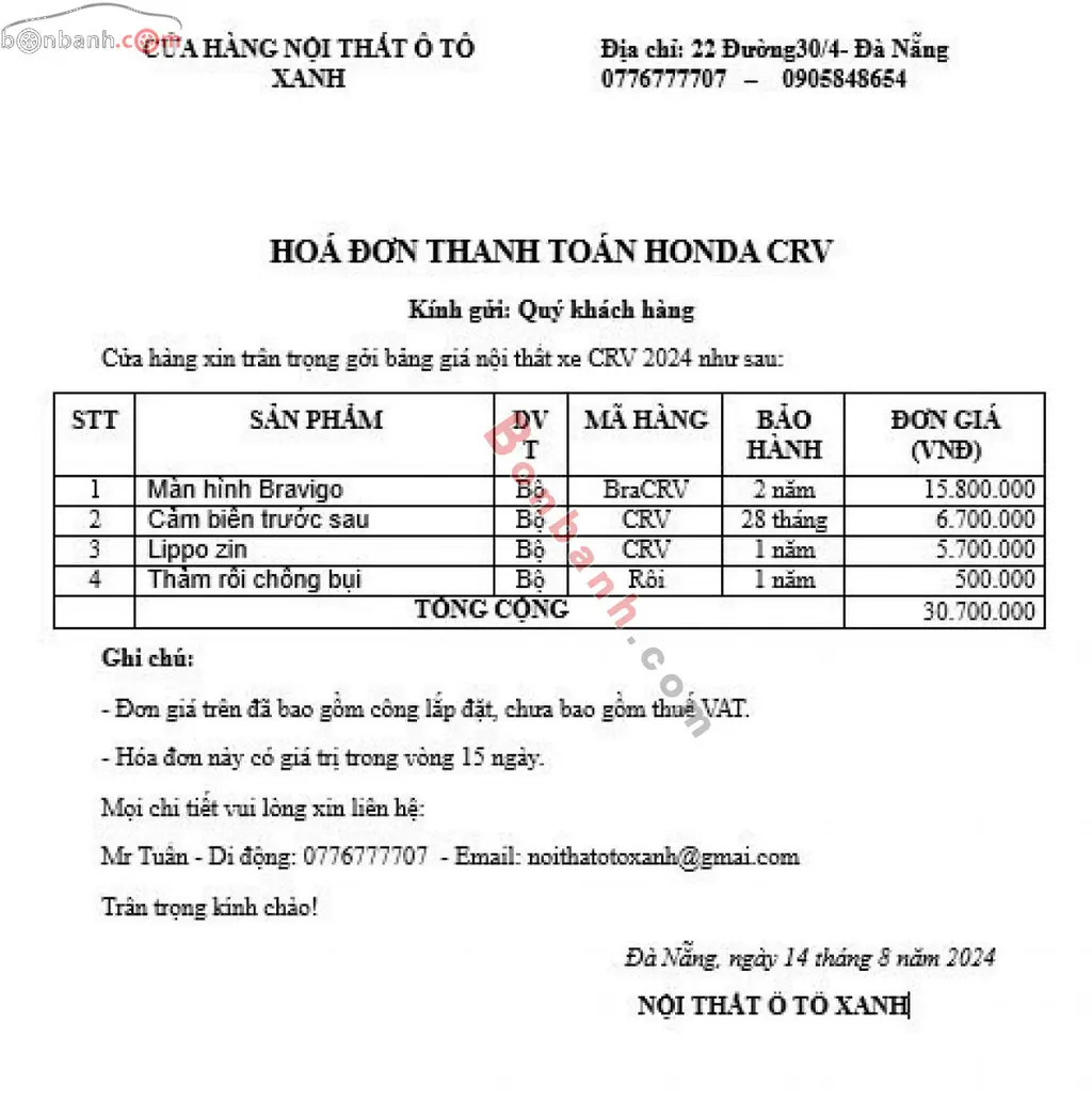 Hình ảnh số 6