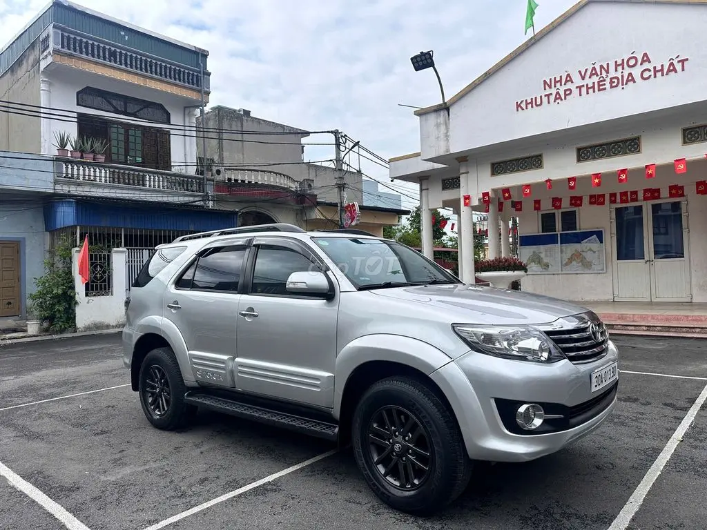 Hình ảnh số 4