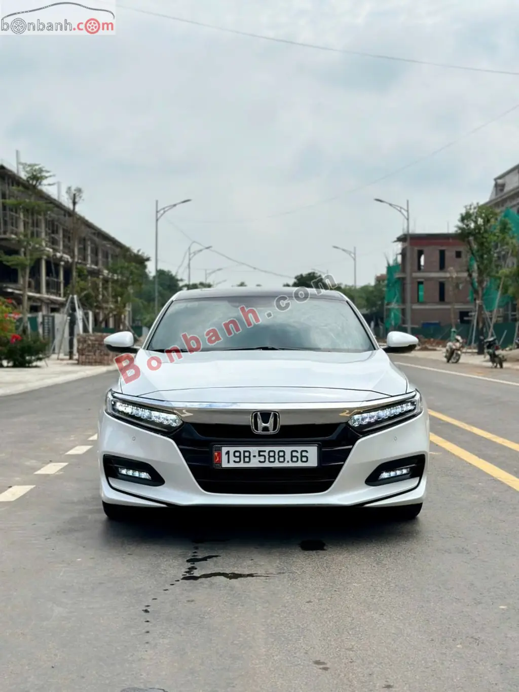 Hình ảnh số 2