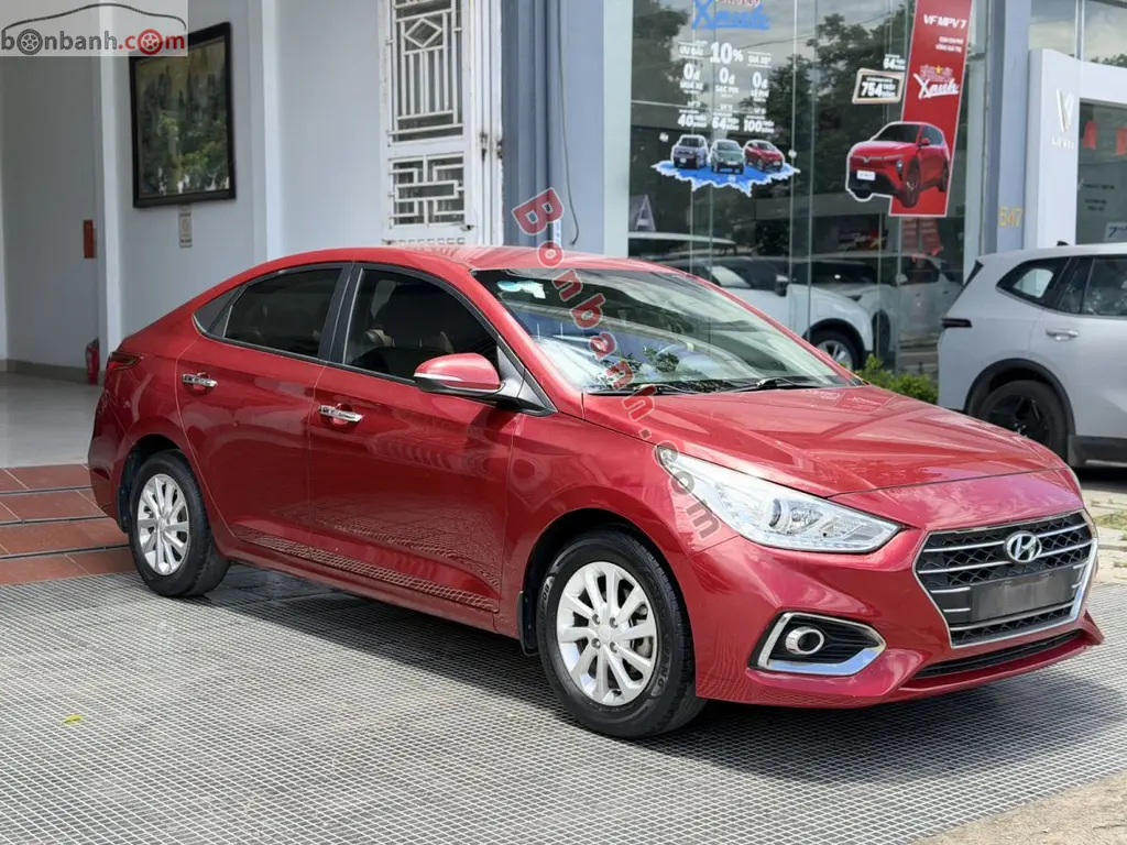 Hình ảnh số 2